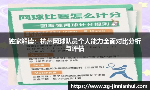 金年会官方网站